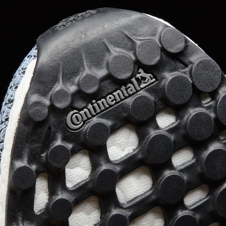 Adidas Wmns UltraBoost 30 Tactile Blue