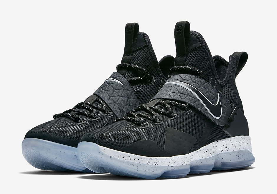 Buy LeBron 14 EP 'Chase Down' - 852405 002 | GOAT