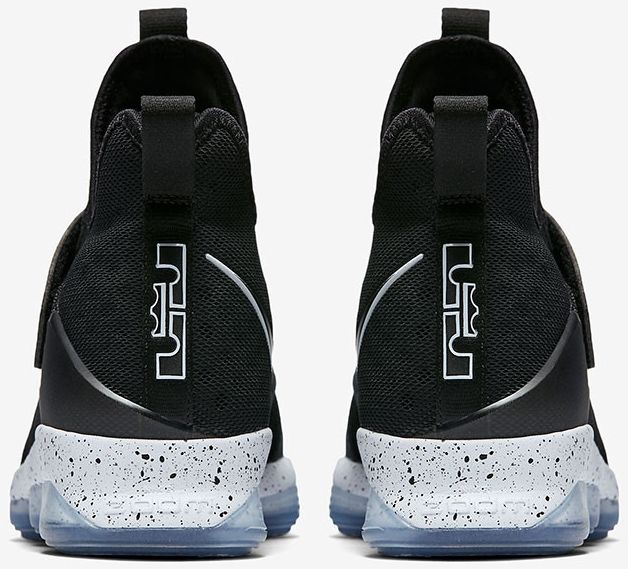 LeBron 14 EP Chase Down