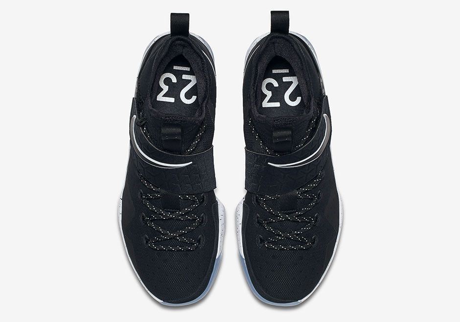 Lebron 14 chase down shop