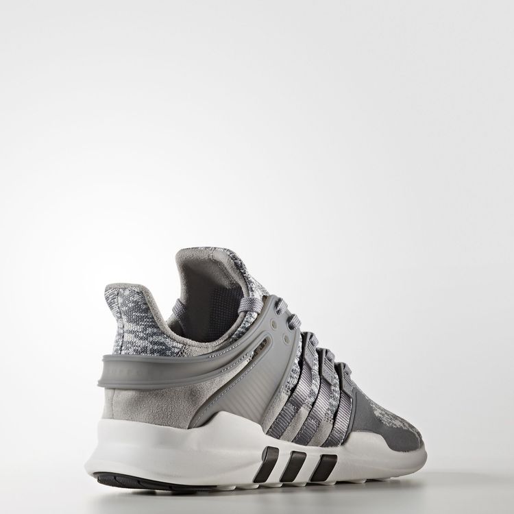 Adidas EQT Support ADV Clear Onix