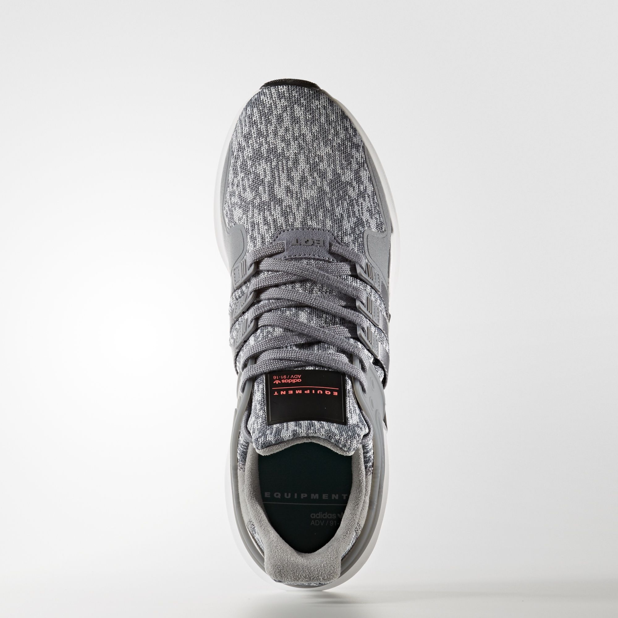 Adidas bb1306 new arrivals
