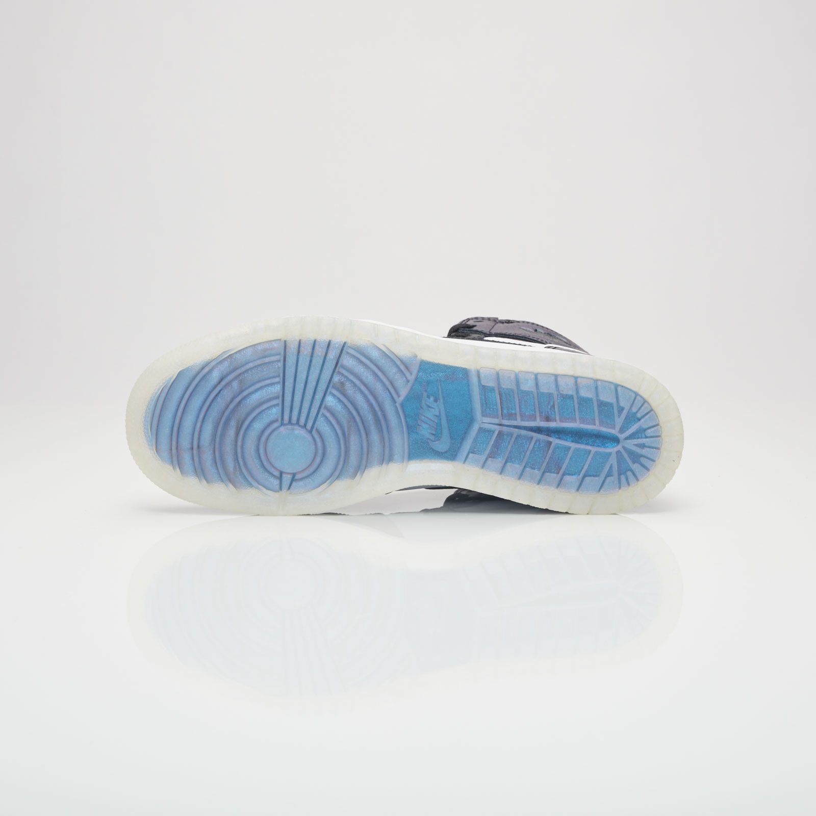 Buy Air Jordan 1 Retro High OG BG All Star Chameleon 907959 015 GOAT UK
