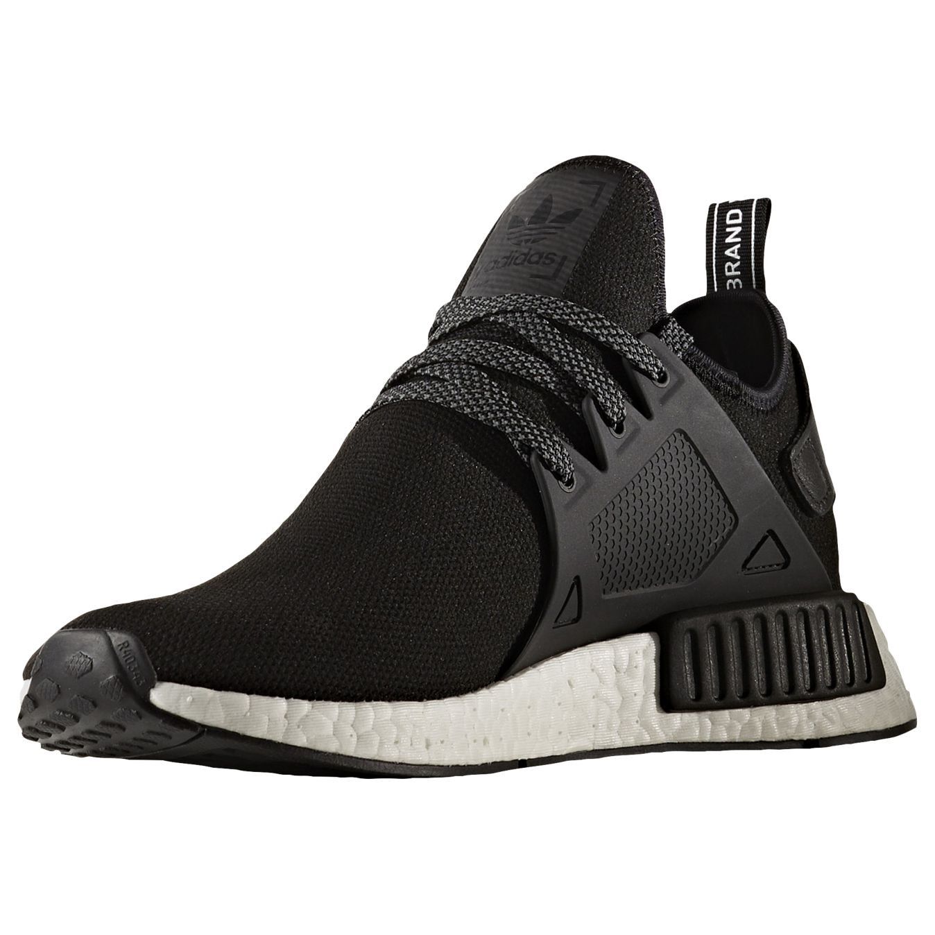Nmd xr1 og goat sales