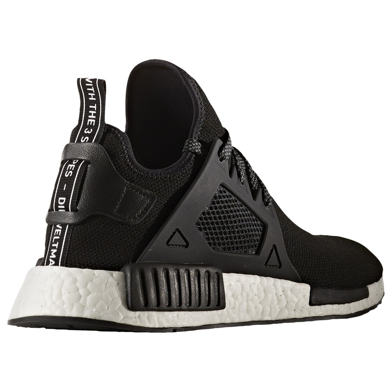 Buy NMD XR1 Core Black BY3050 GOAT CA