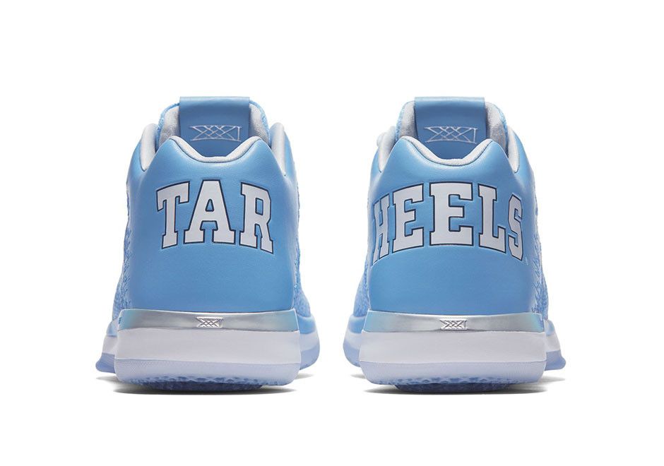 Jordan 31 north carolina online
