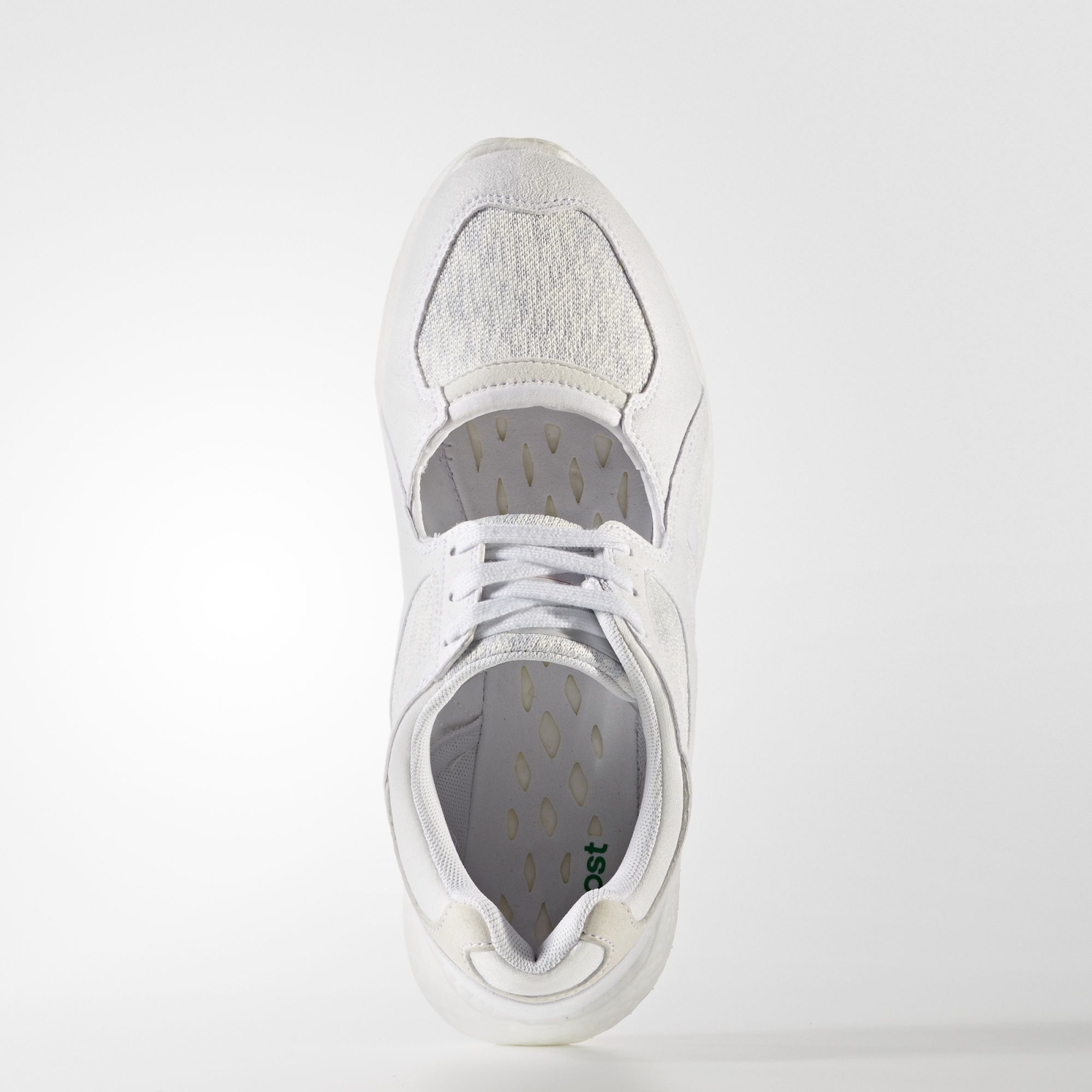 Size 5.5 Wmns EQT Racing 91 16 Crystal White