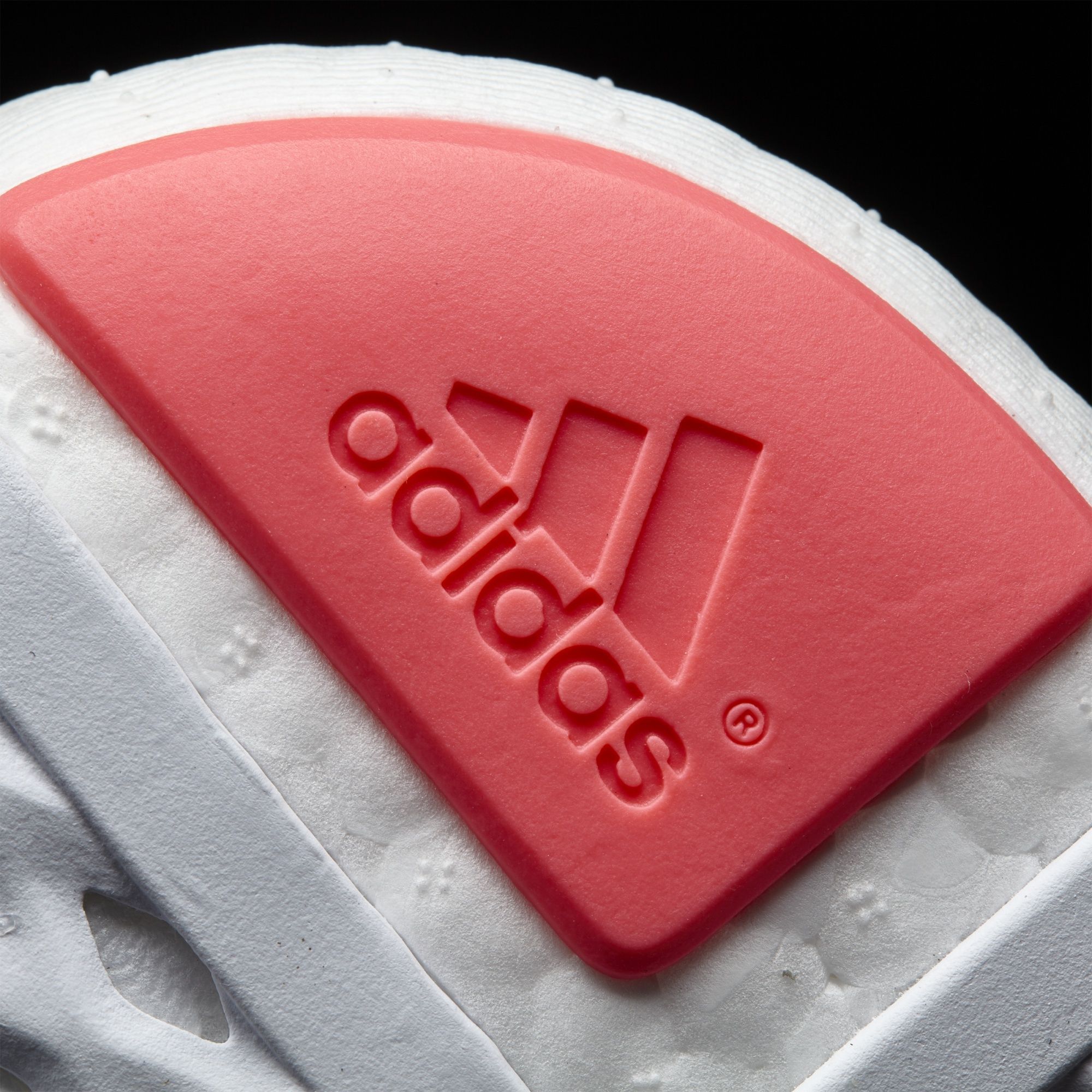Eqt 9116 new arrivals