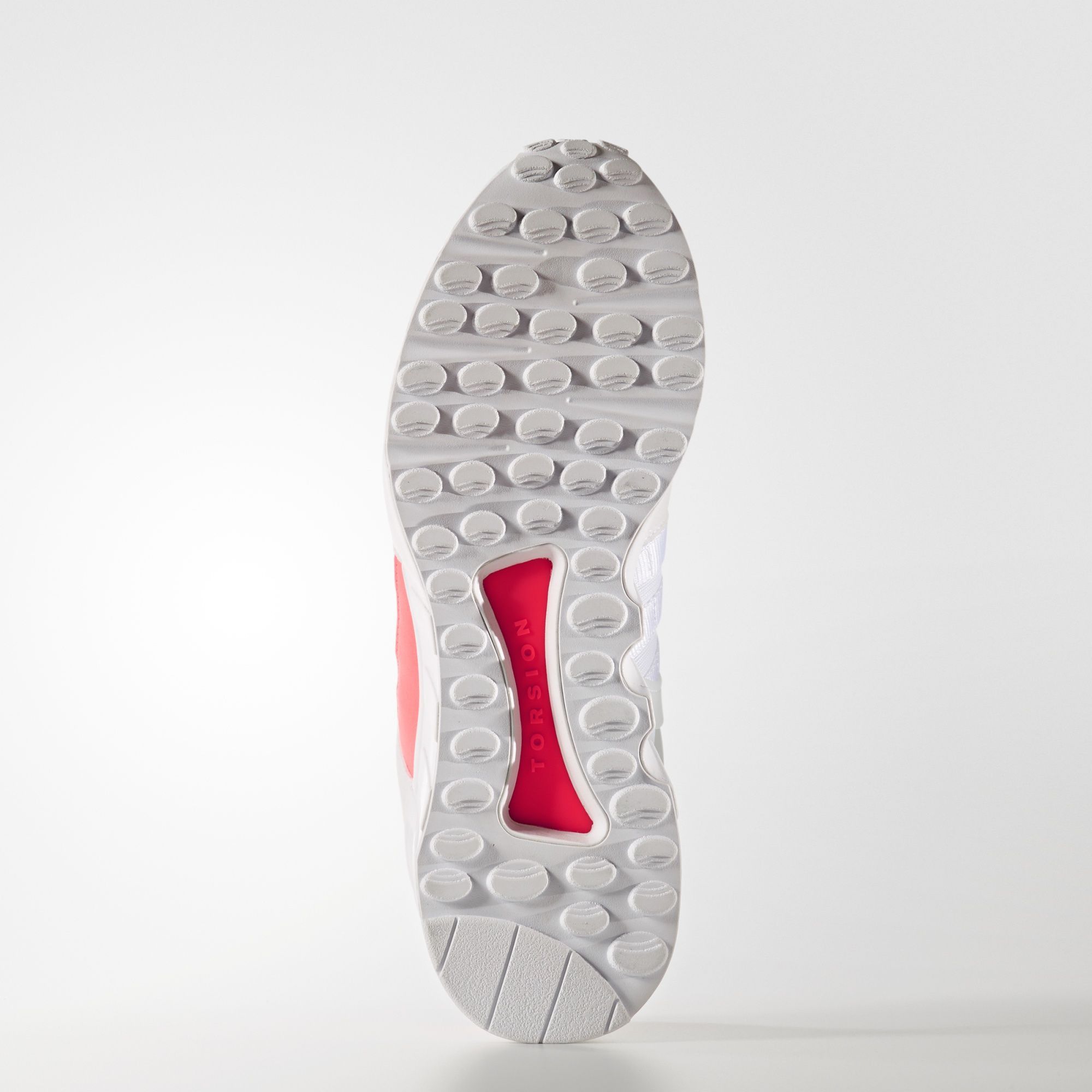 Adidas ba7716 hot sale