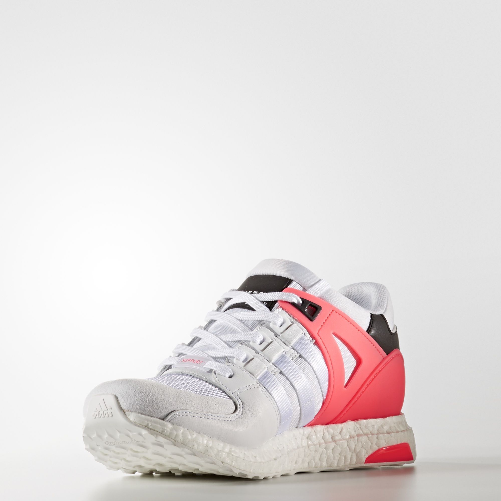 Eqt support ultra shop