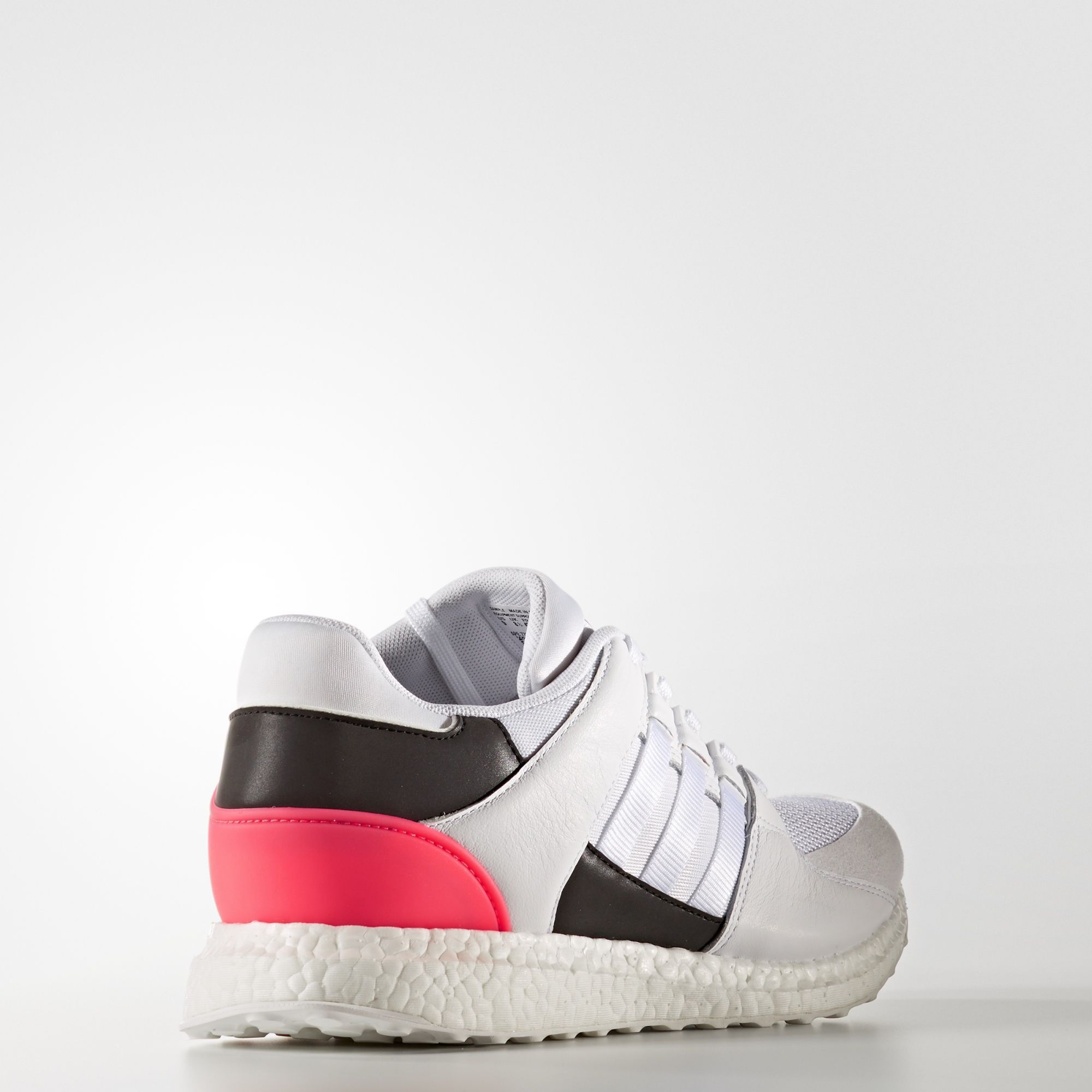 Buy EQT Support Ultra White Turbo BA7474 GOAT DE