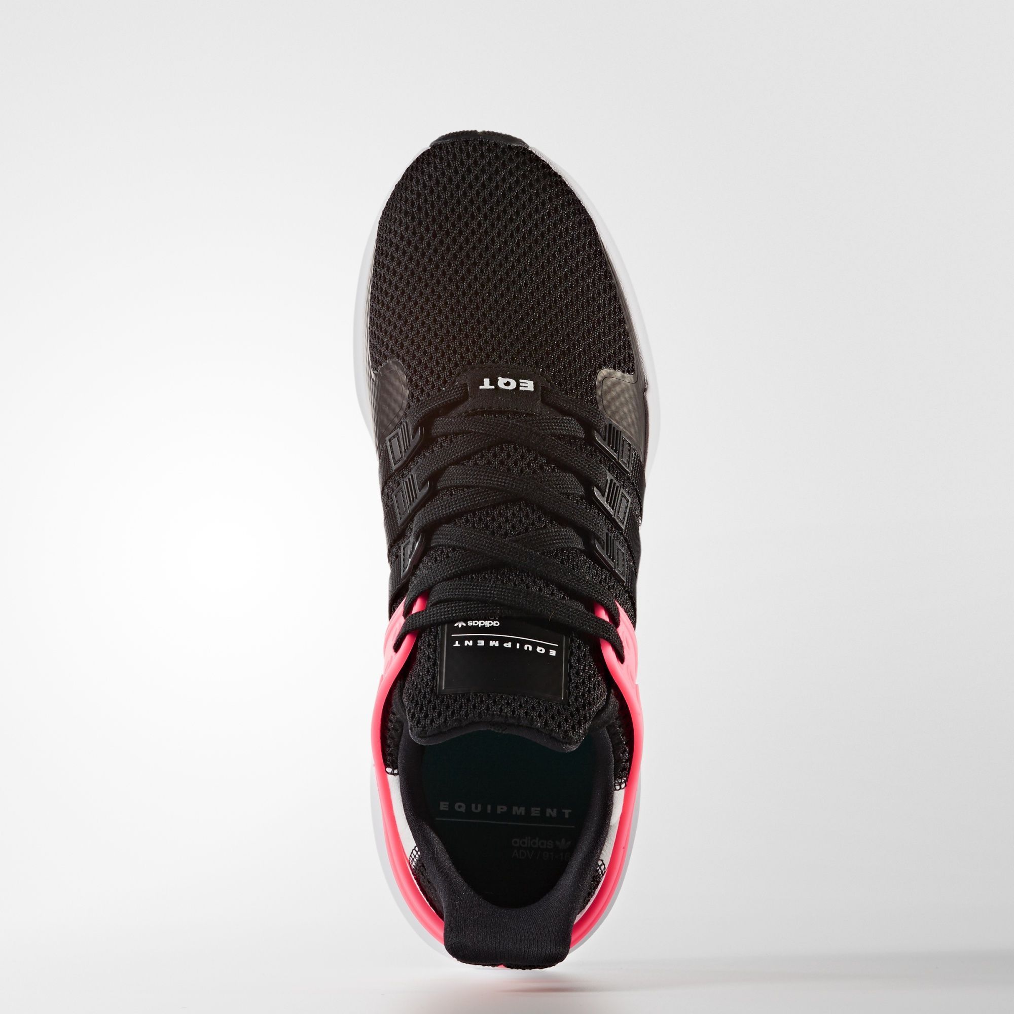 Ba7719 on sale