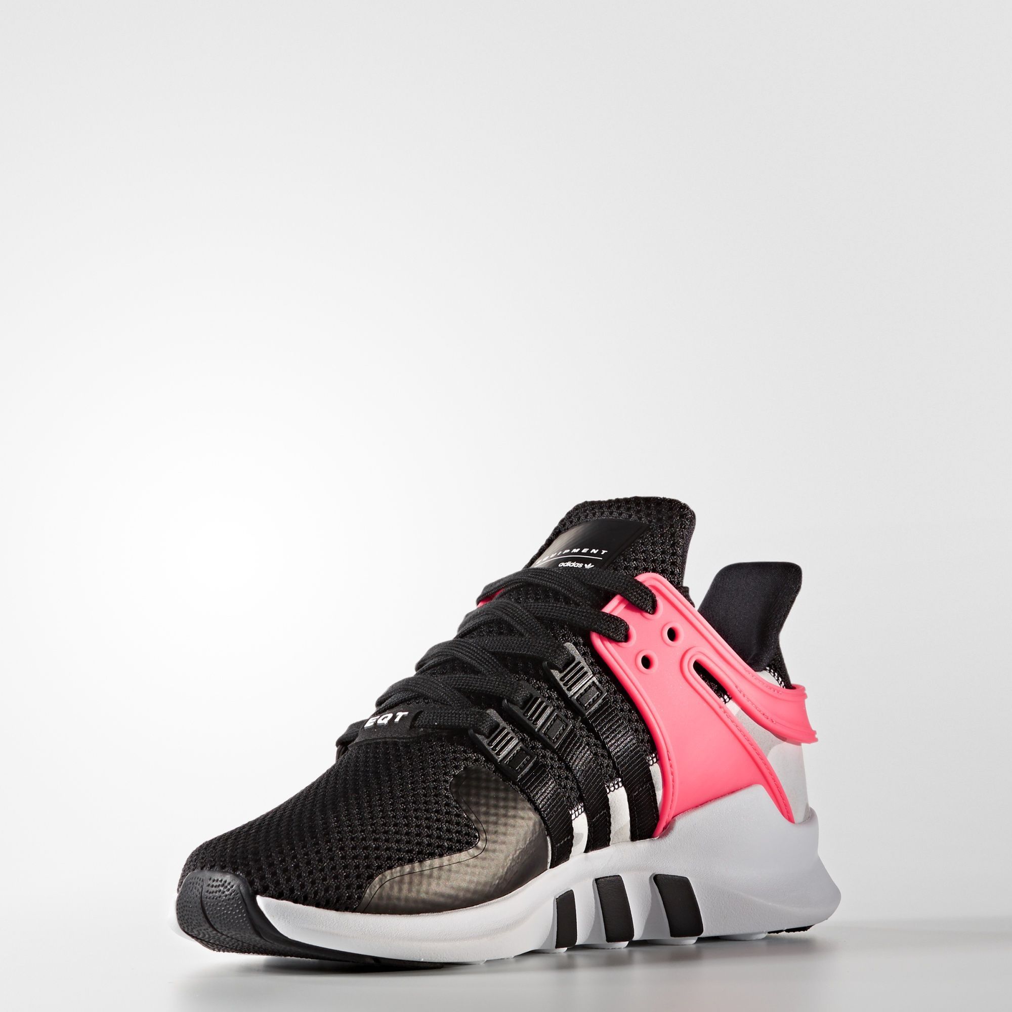 Achetez des EQT Support ADV Core Black Turbo BA7719 GOAT FR