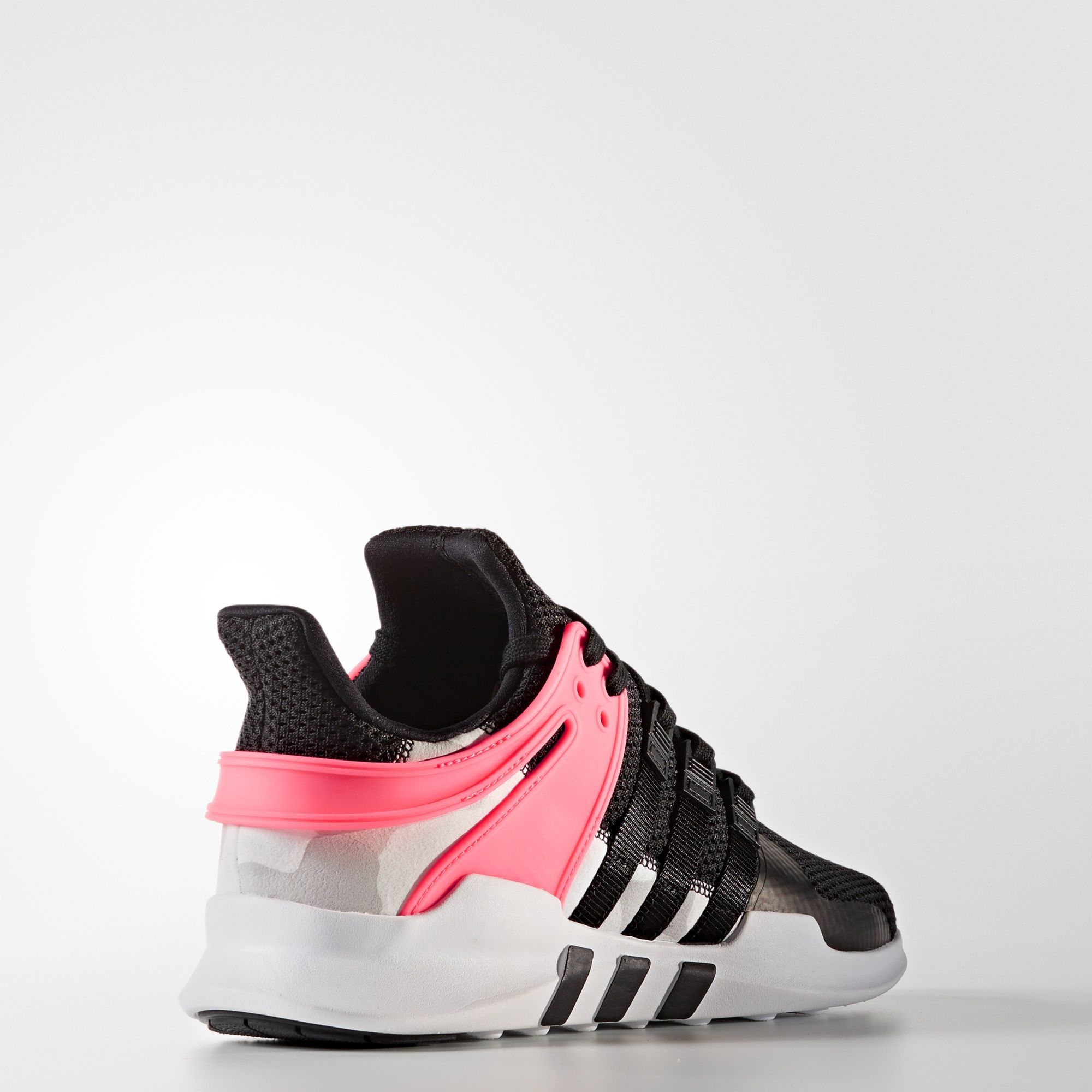 Eqt support adv core black deals