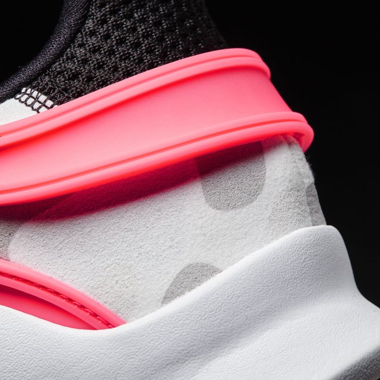 Adidas EQT Support ADV Core Black Turbo