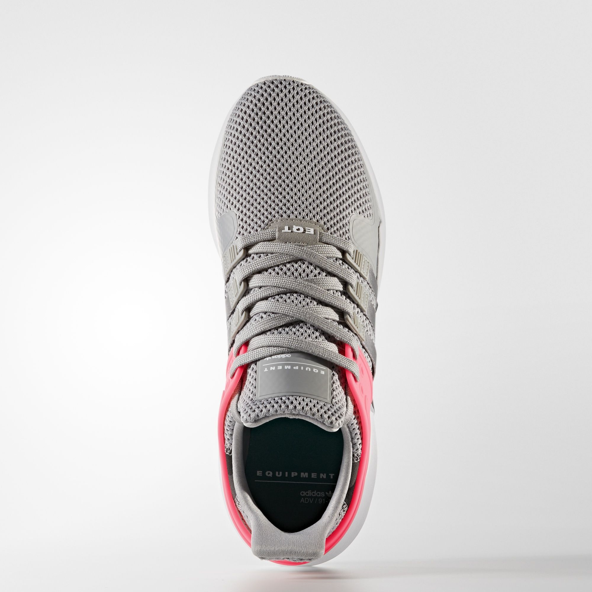 Buy EQT Support ADV Grey BB2792 GOAT