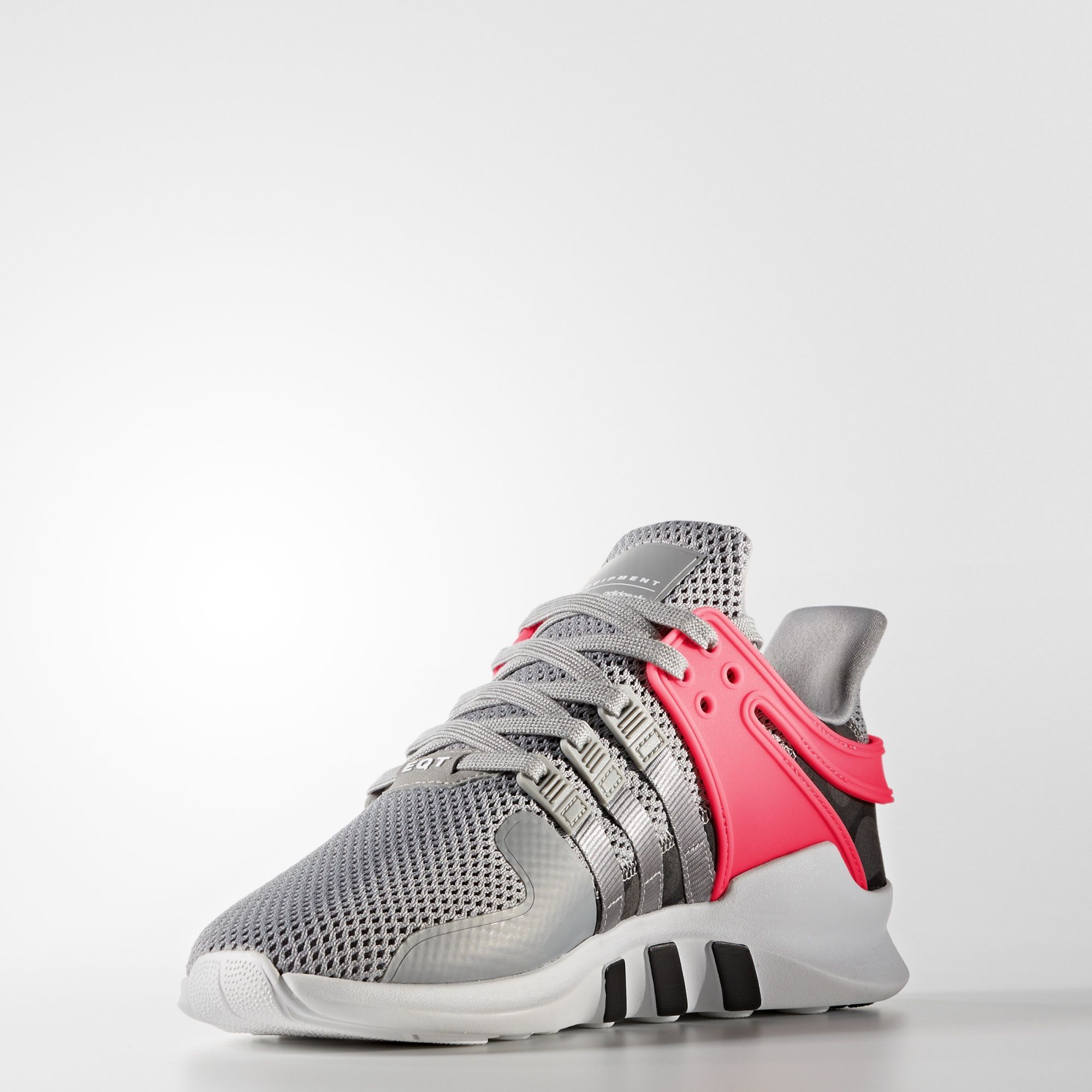 Eqt adv grey hot sale