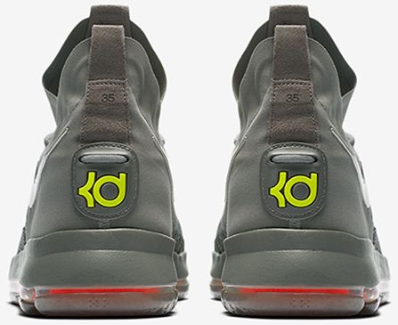 Buy KD 9 Elite Time to Shine 909139 013 GOAT