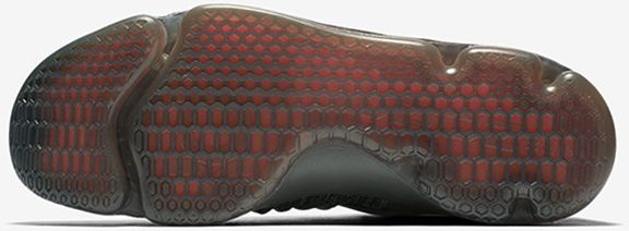 Kd 9 elite time to shine discount