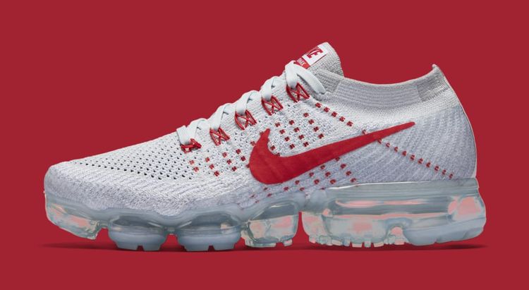 Nike Wmns Air VaporMax OG