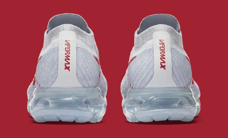 Nike Wmns Air VaporMax OG