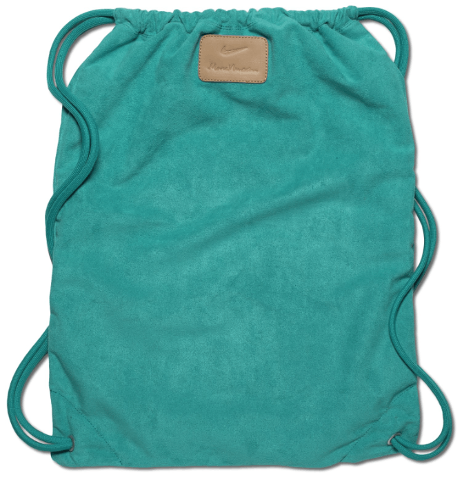 Vapormax bag on sale