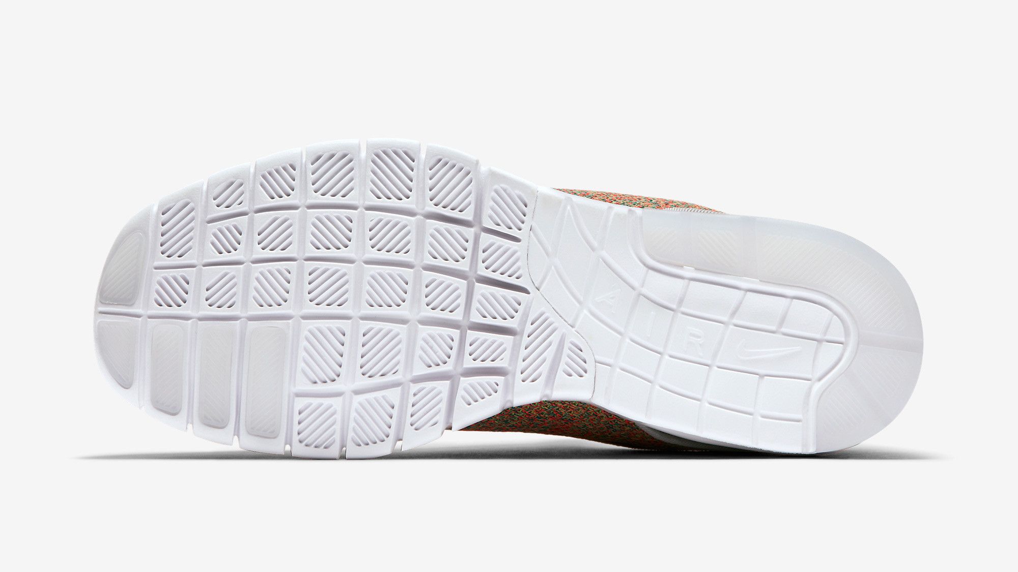 Nike stefan janoski max multicolor outlet