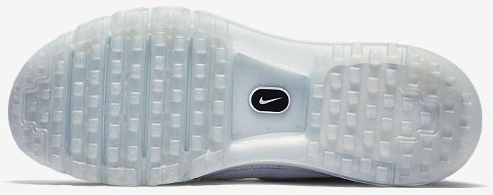 Nike Air Max LD Zero Pure Platinum