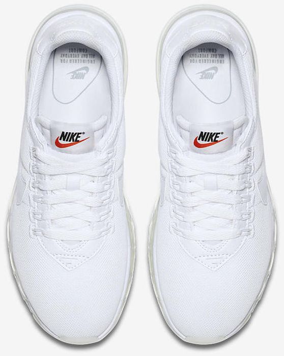 Nike Wmns Air Max LD Zero