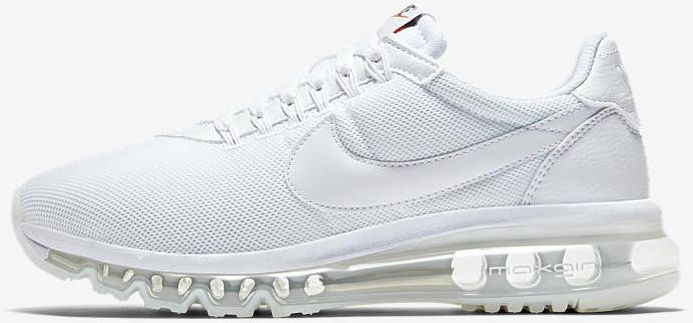 Nike Wmns Air Max LD Zero