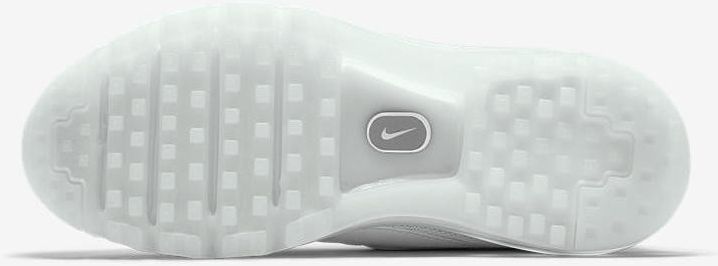 Nike Wmns Air Max LD Zero