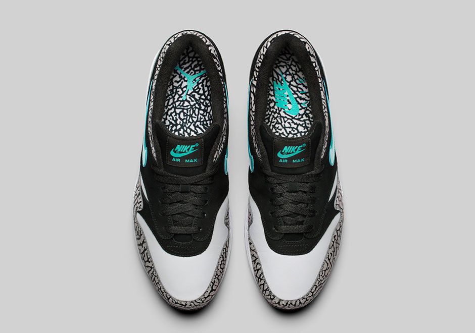 Air max 90 elephant hotsell