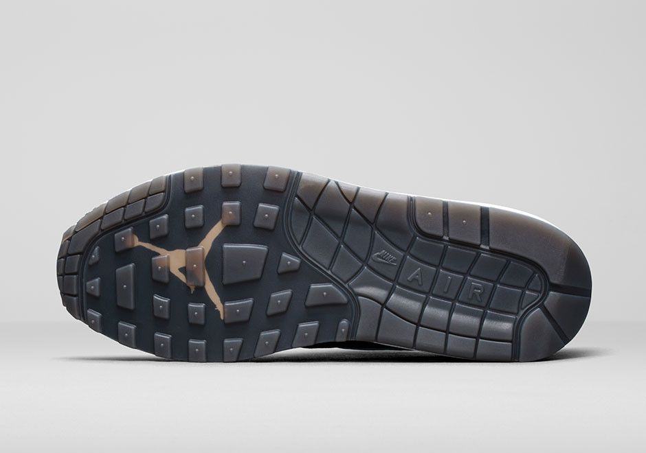 Nike atmos jordan store