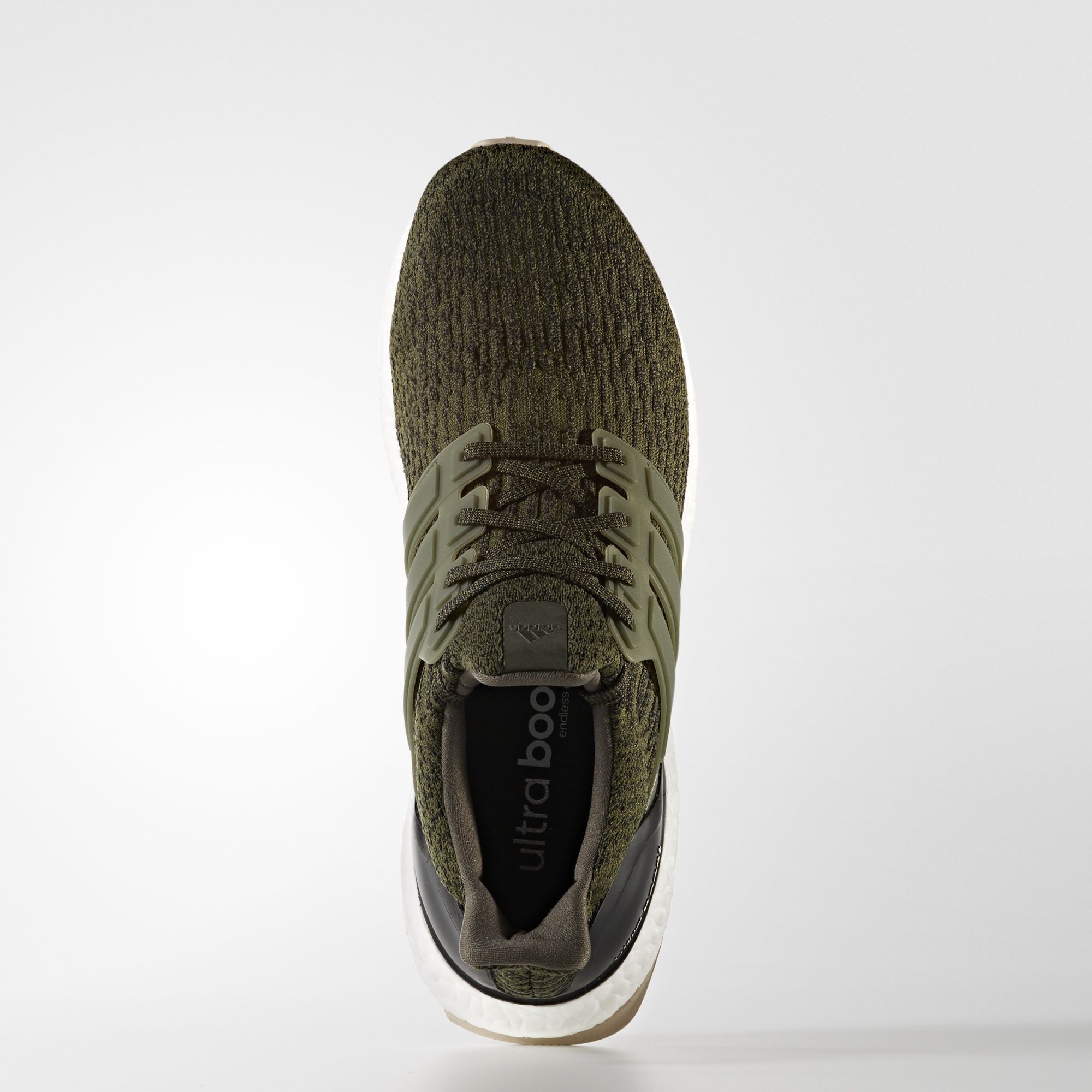 Ultra boost night cargo hot sale