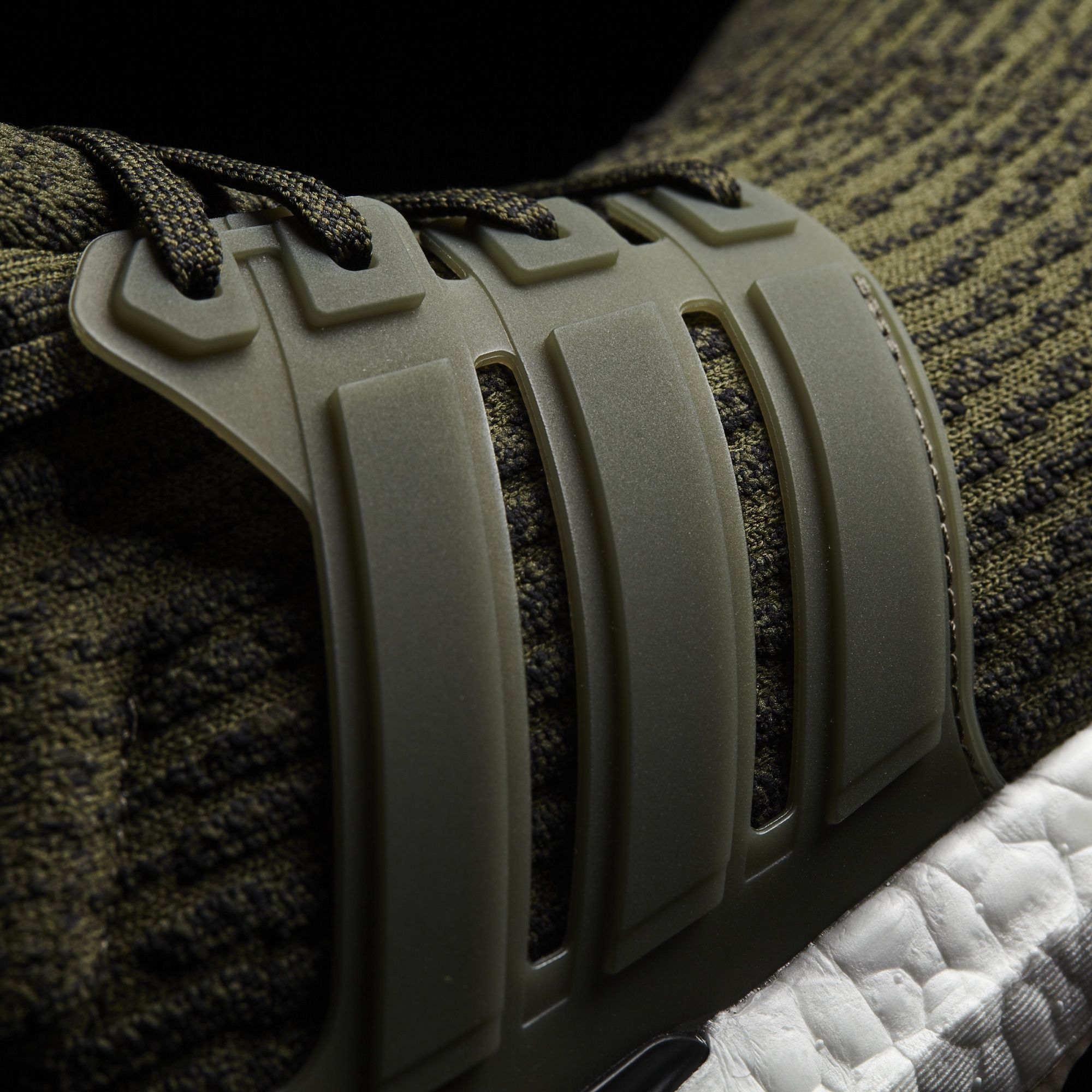 Buy UltraBoost 3.0 Night Cargo S80637 GOAT