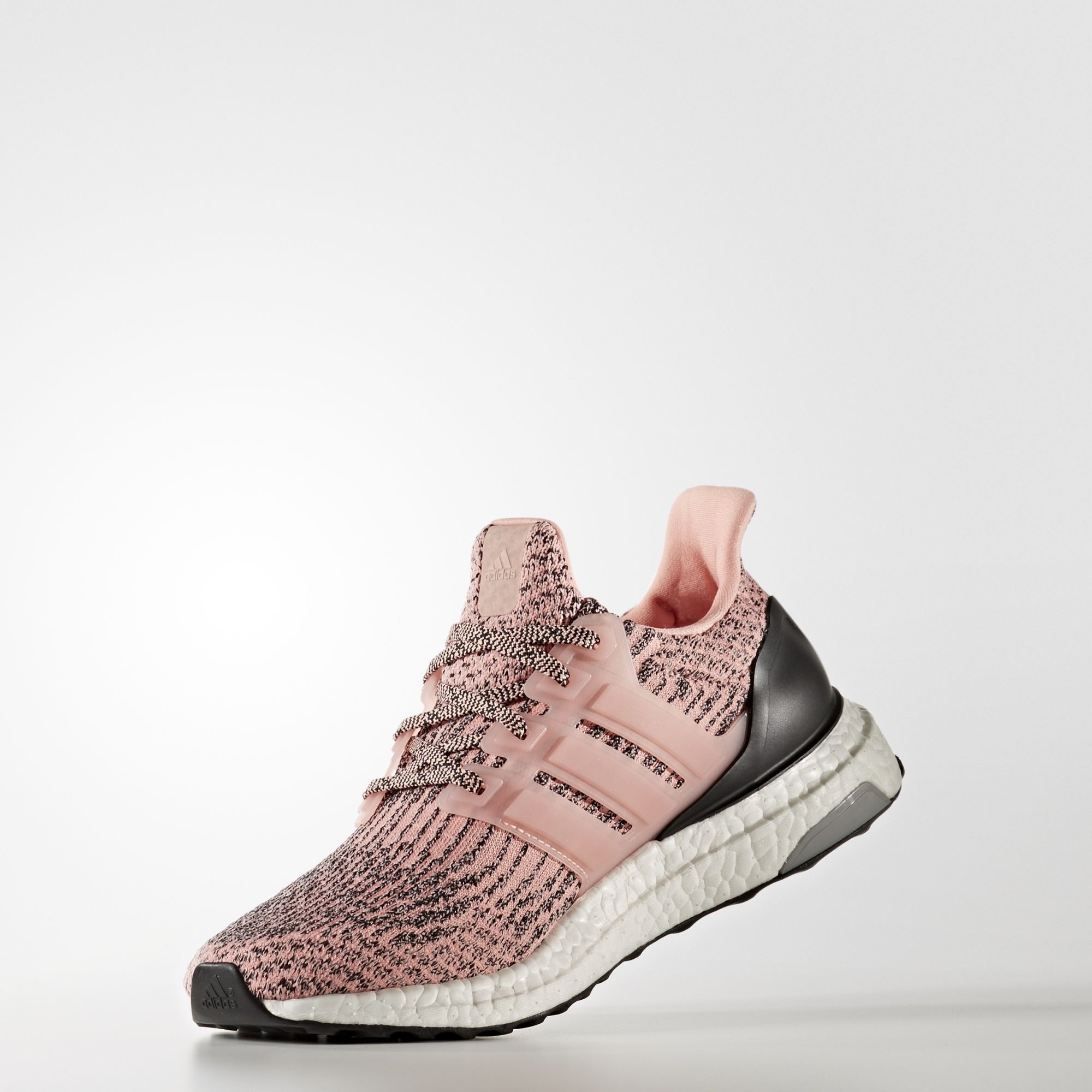 Adidas ultra boost 3.0 women sale