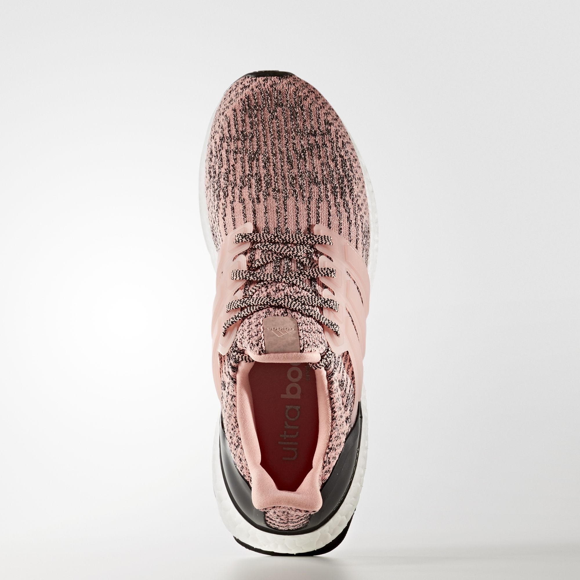 Salmon color adidas new arrivals