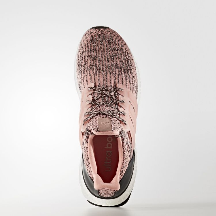 adidas gazelle silver green womens adidas Women's Ultraboost 5x Shoes