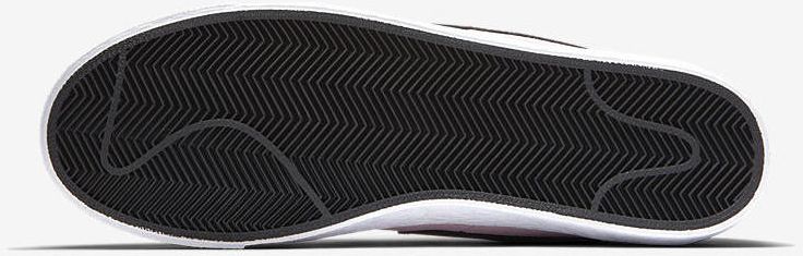 Nike SB Bruin Pink Motel