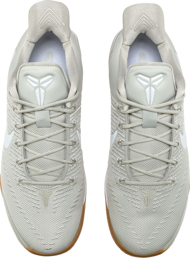 Nike kobe ad light bone 2025