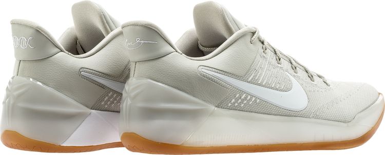 Kobe ad gum bottom hot sale