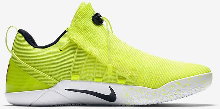 Nike Kobe AD NXT Volt
