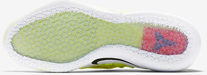 Nike Kobe AD NXT Volt