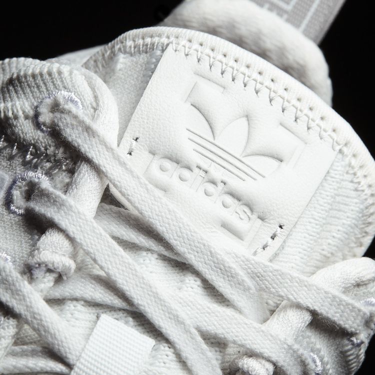 Adidas Wmns NMD R2 PK Vintage White