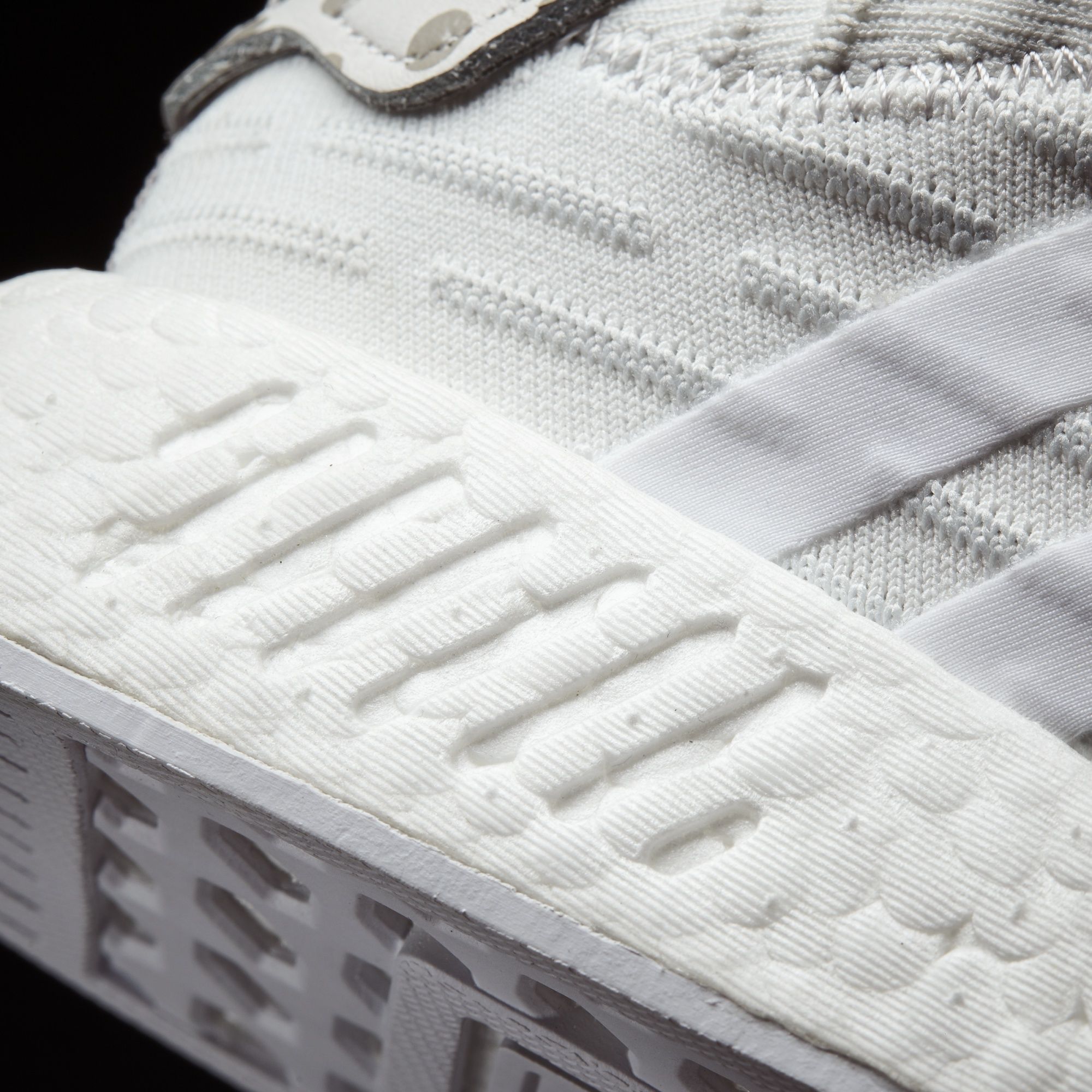 Adidas by2245 discount