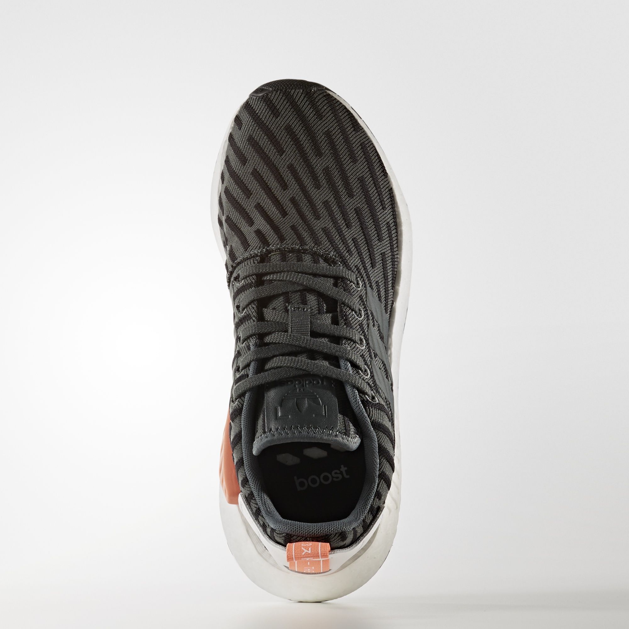 Nmd r2 utility ivy hot sale