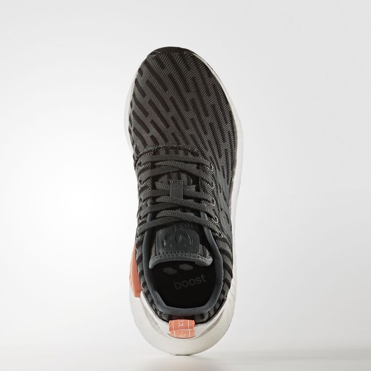 adidas gazelle silver green womens adidas Originals NMD_R2 PK