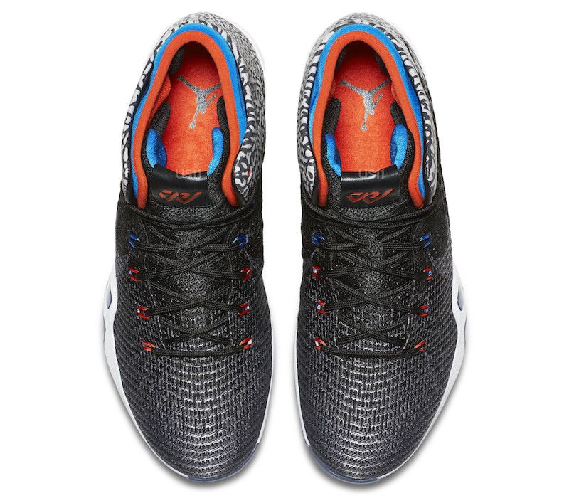 Jordan 31 russell westbrook store