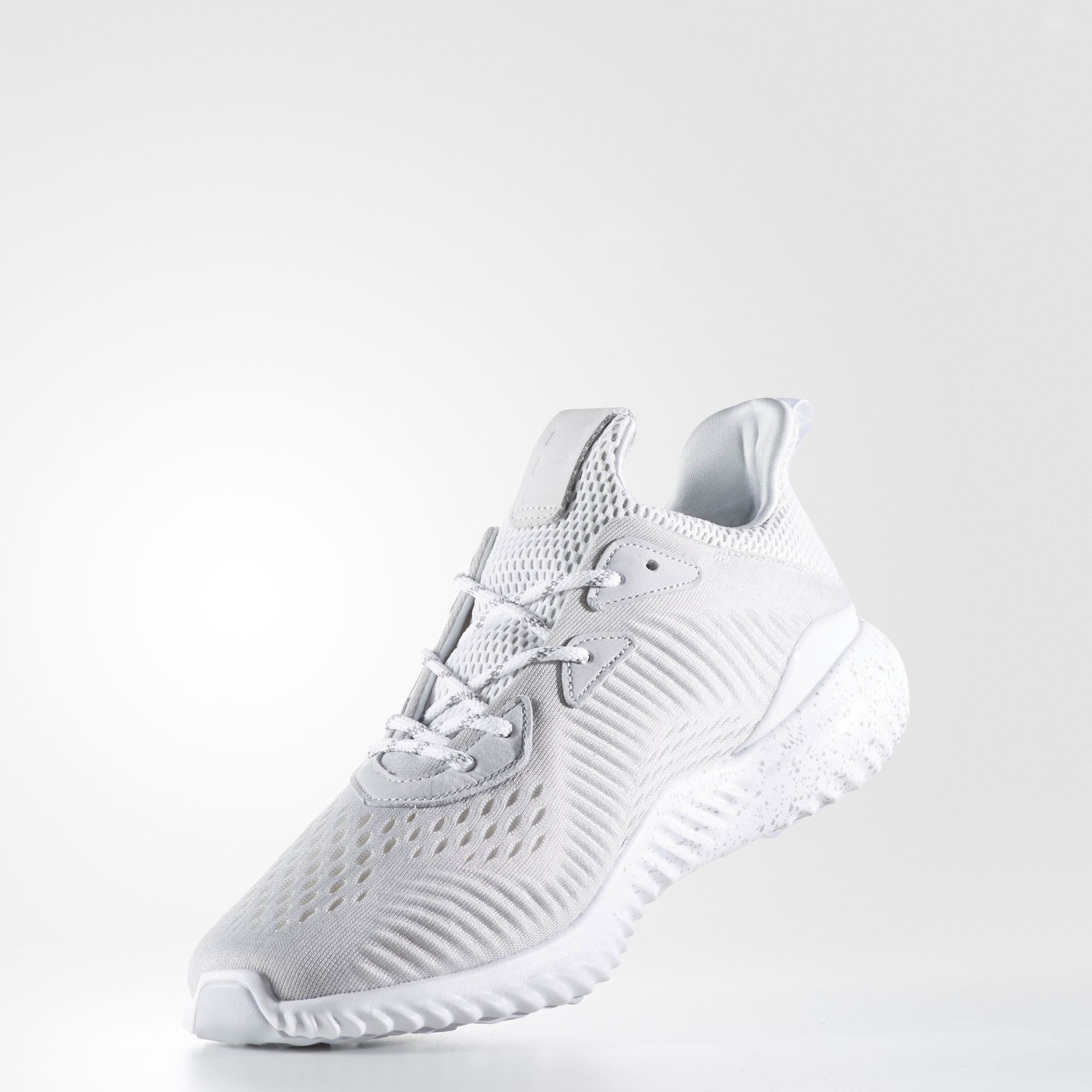 Adidas alphabounce 1 reigning champ deals