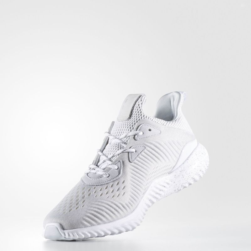 alphabounce reigning champ